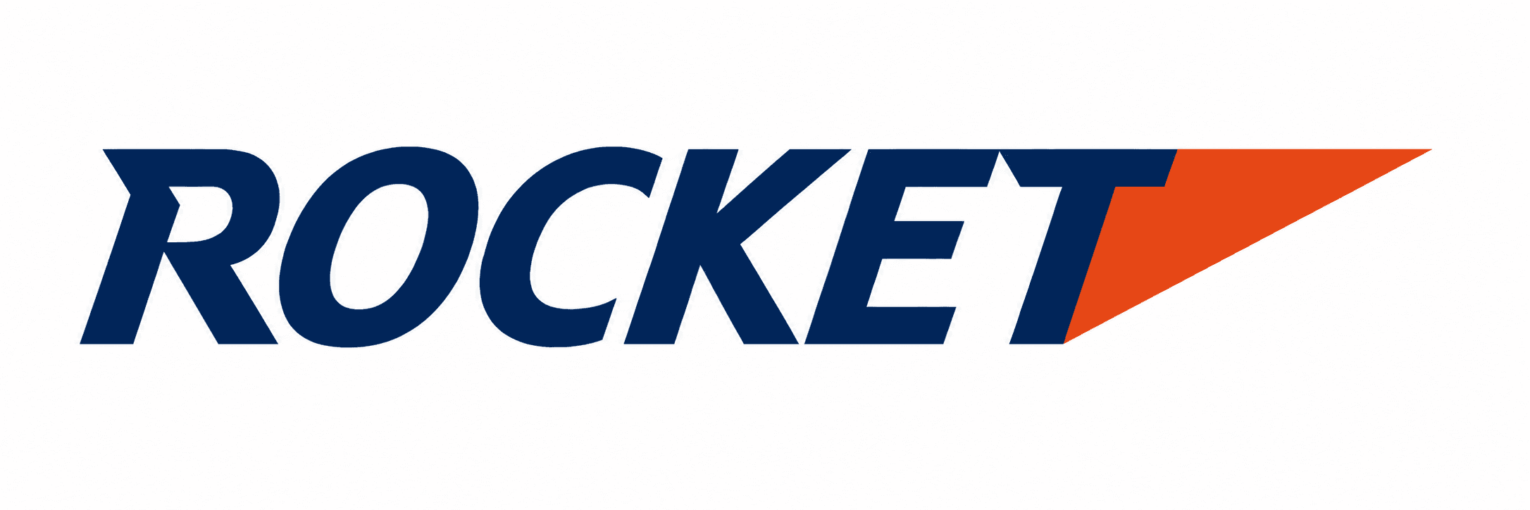 로케트 / Rocket