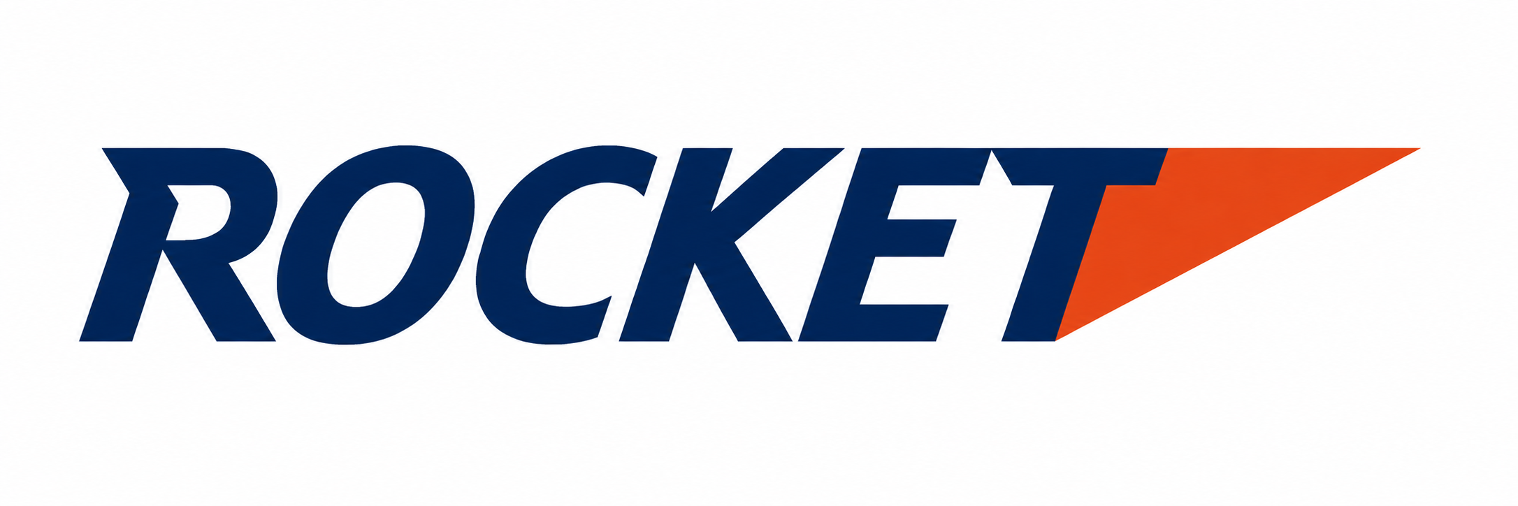 로케트 / Rocket
