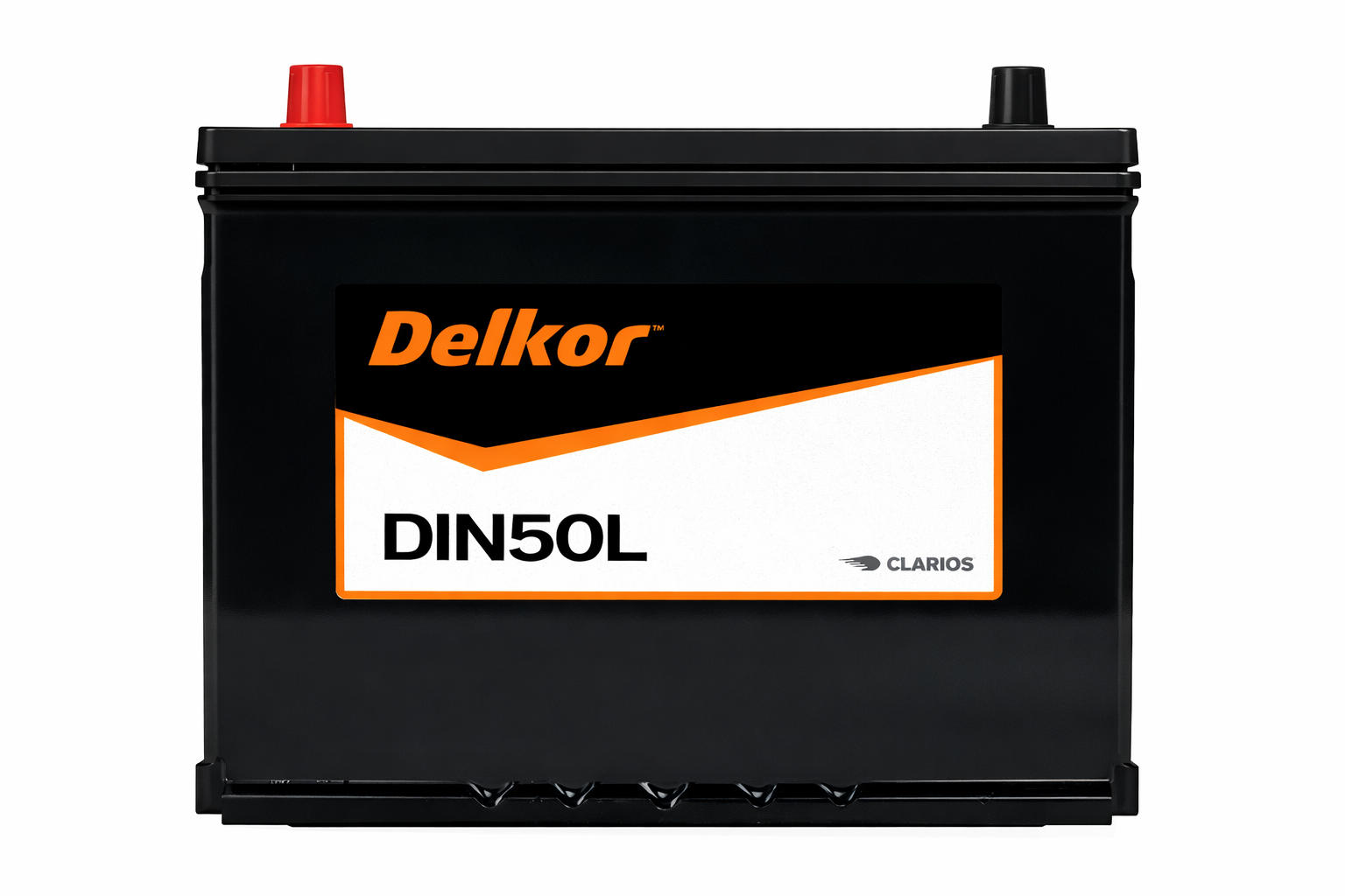 델코배터리 DIN50L / Delkor DIN50L