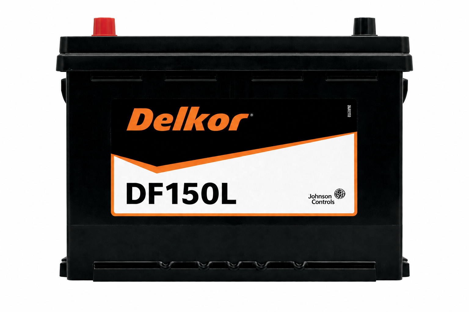 델코배터리 DF150L / Delkor DF150L