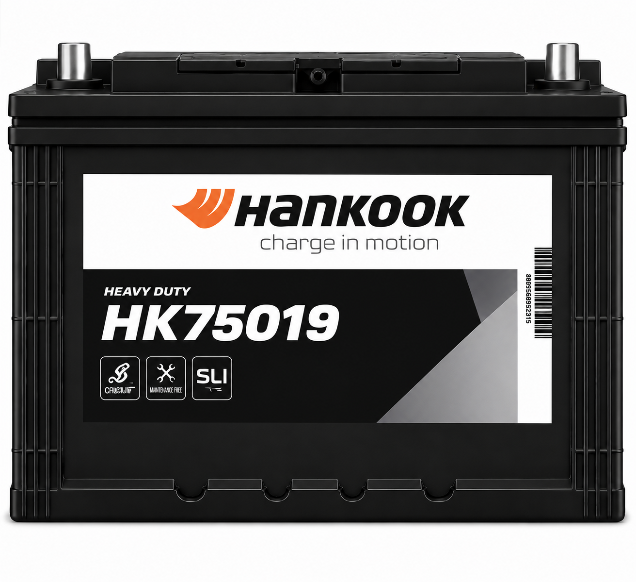 한국앤컴퍼니 HK75019 / HANKOOK HK75019