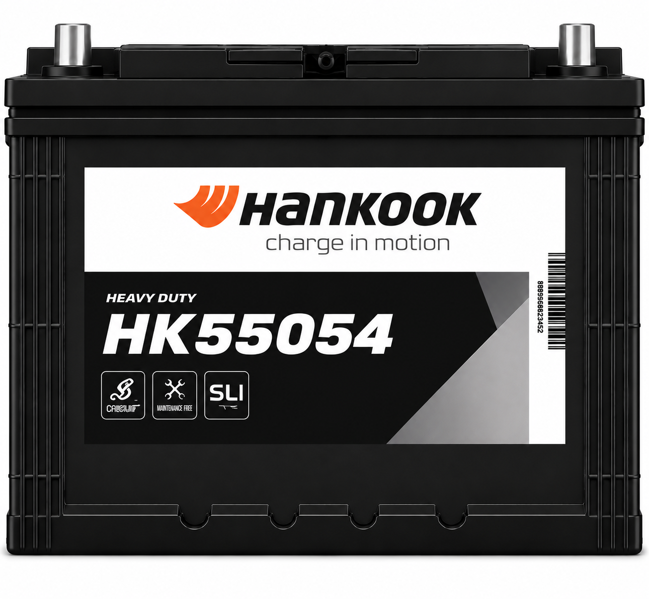 한국앤컴퍼니 HK55054 / HANKOOK HK55054