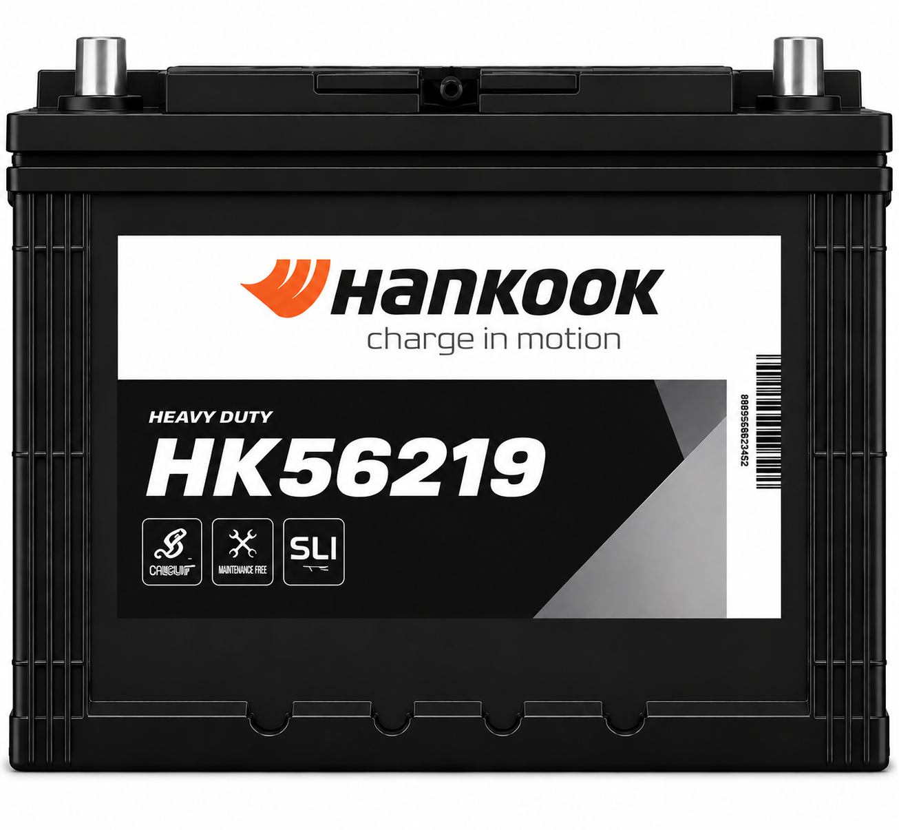 한국앤컴퍼니 HK56219 / HANKOOK HK56219