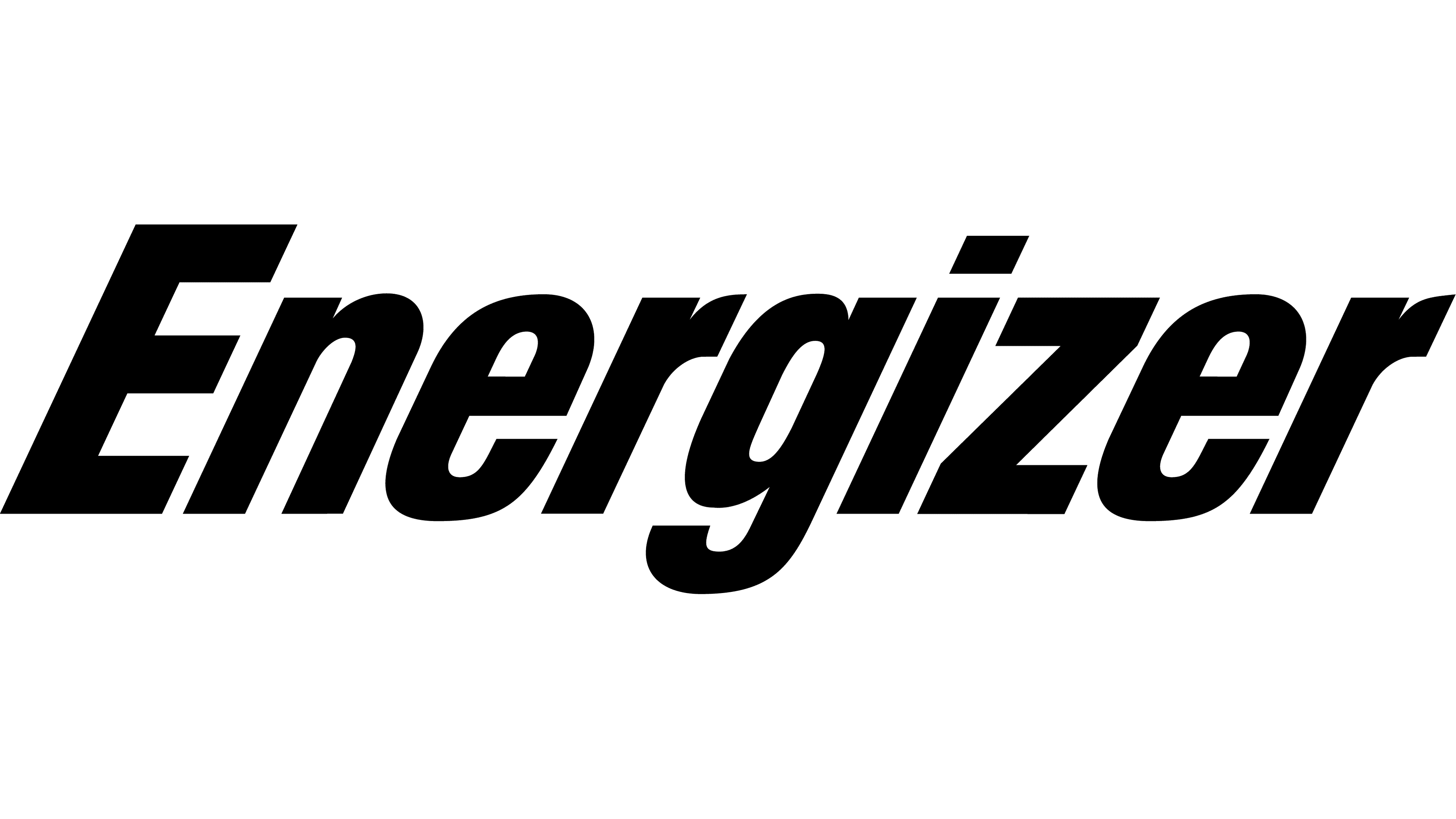 에너자이저 / Energizer