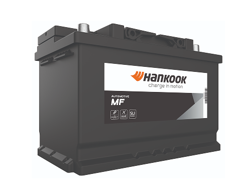 한국앤컴퍼니 HK110L / Hankook HK110L